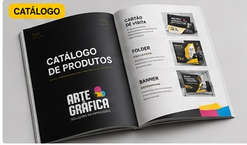 Catálogos