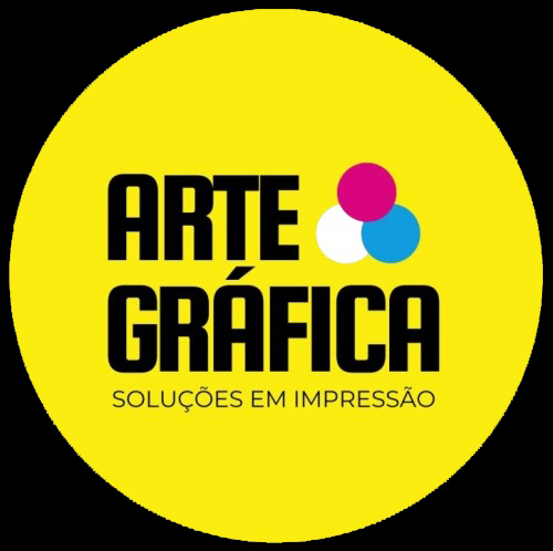 Arte Gráfica e Serigrafia