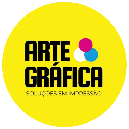 Arte Gráfica e Serigrafia
