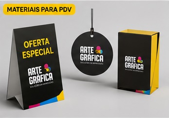 PDV