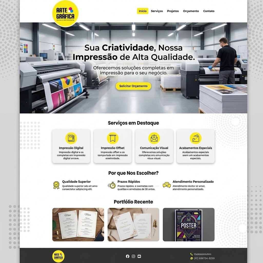 ./teste_site_1782925222405